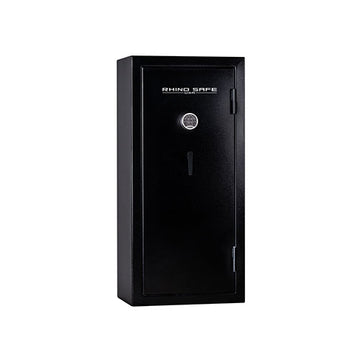 Rhino Gun Safe RB6028ECS